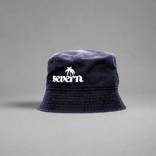 The River Navy (Bucket)