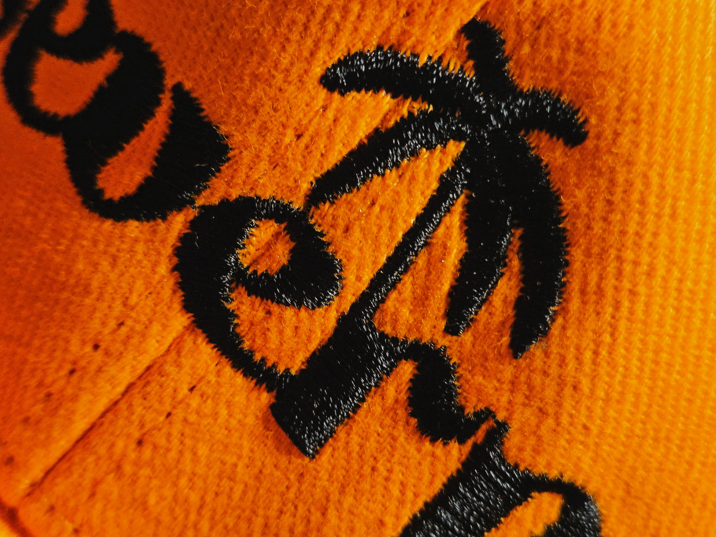 The Ember