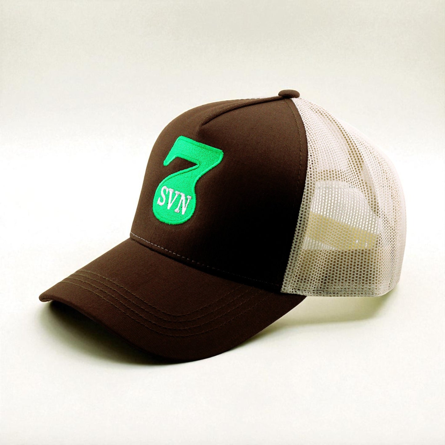 The ’75 – B-Side Edition