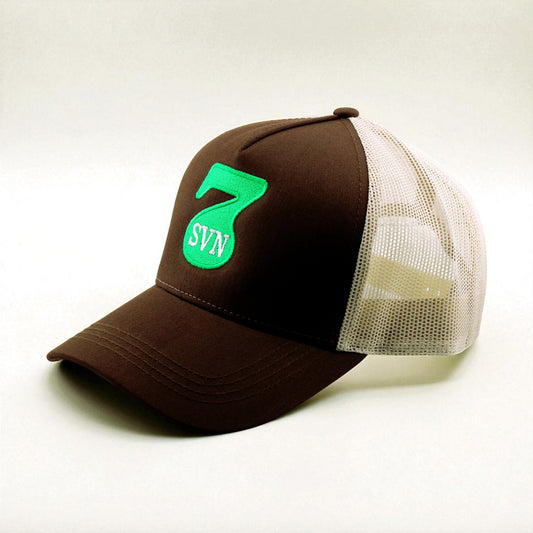 The ’75 – B-Side Edition