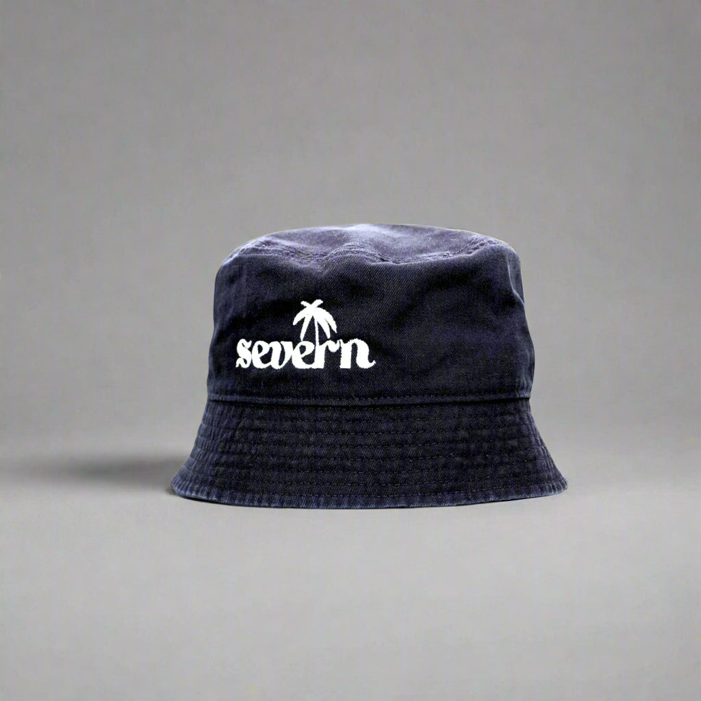 The River Navy (Bucket)