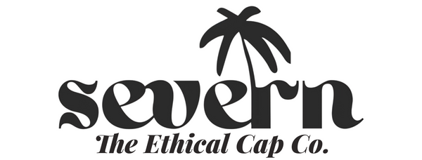Severn — The Ethical Cap Co