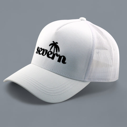 The ’00 – Remix Edition