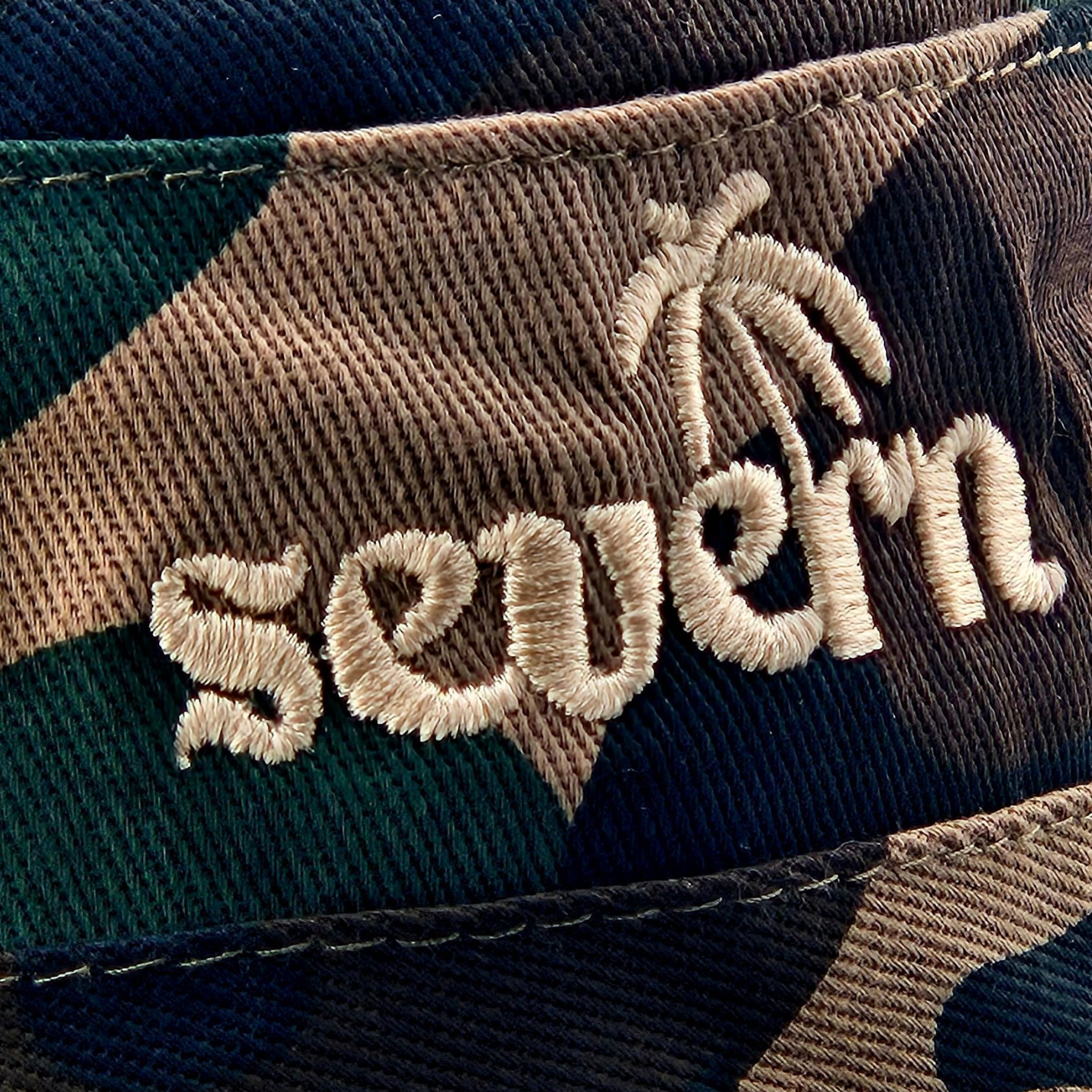 Dunley The Dunley – Severn — The Ethical Cap Co